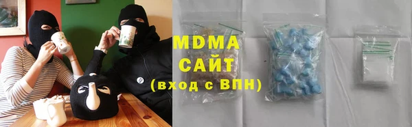 таблы Балахна