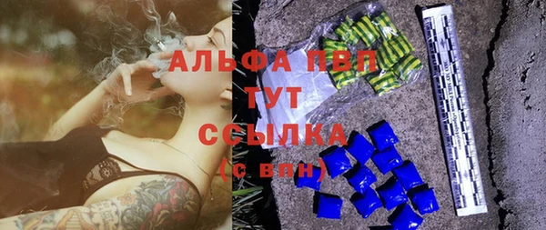 PSILOCYBIN Балабаново